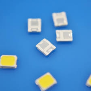 LED dán 2835 0.2 W