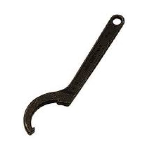 Cờ lê móc FK0098 Asahi 98 - 110 mm