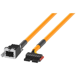 CÁP KẾT NỐI 6SL3162-2ME01-0AC0