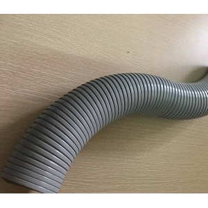 Ống nhựa xếp D100