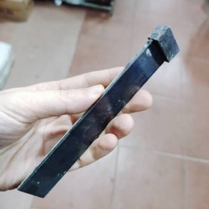 CÂY SỬA ĐÁ MÀI 