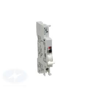 Tiếp điẻm phụ- BZ0WUABR- phải