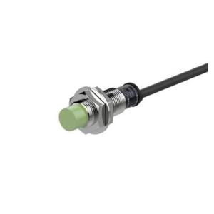 Cảm biến từ PR12-4DN