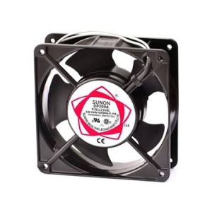 Quạt tản nhiệt SUNON DP200A 220V 0.14A