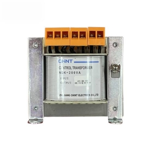Máy biến áp hạ thế NDK-200VA