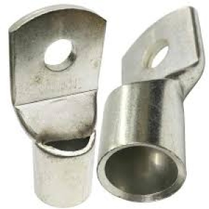 Đầu cos đồng SC 300-14