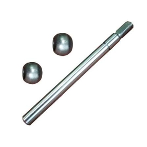 Phụ kiện quạt Asia ( trục quạt treo tường L18001)