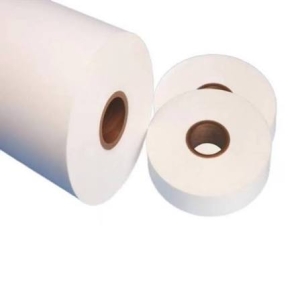 Giấy cách điện trắng 0.15mm (500x1000)