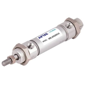 Xy lanh khí MBL25x175CA