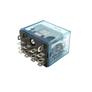 Rờ le - LY4N-24DC 14 chân lớn omron