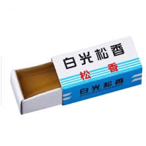 Nhựa thông hàn 10g