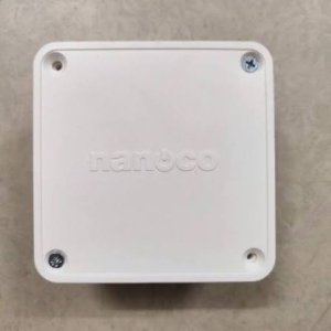 HỘP ĐiỆN CHỐNG CHÁY 200*200 Nanoco
