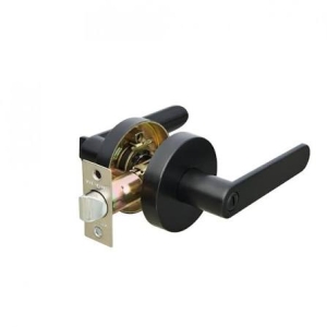 Khoá cửa Vickini 100mm