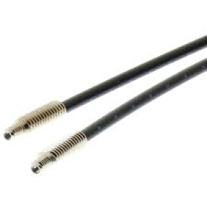ĐẦU CẢM BIẾN SỢI QUANG HÌNH TRỤ E32-TC200-2M