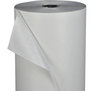 Giấy cách điện bóng trong - 0.10mm