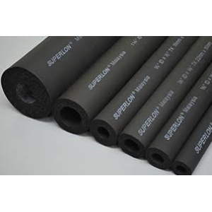 Ống bảo ôn điều hòa Superlon 35x13 (Ống mosse Ø35*13 (10))