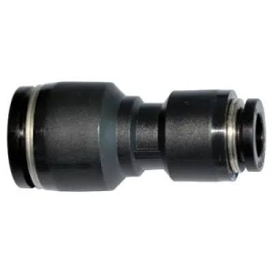 Nối nhanh Airtac T10-8-10