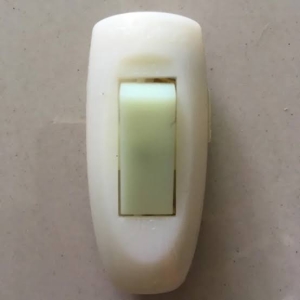 Công tắc treo (Công tắc ngang 6A-230V)