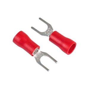 Cos chữ Y SV2-4 ĐỎ
