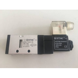 Van điện từ FG2521-08L 22vac
