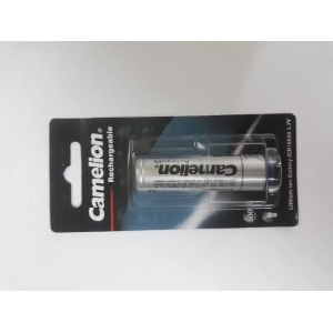 Pin sạc camelion 18650 2200mah (Pin Lithium )
