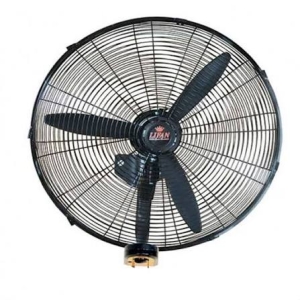 Quạt treo tường công nghiệp Lifan T24CN