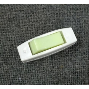 Công tắc treo 10A Vinna