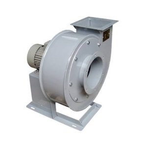 Quạt cao áp 2P 05 (Quạt công nghiệp ly tâm motor VN)