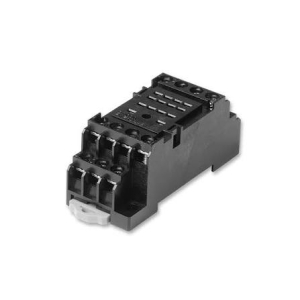 Đế rơ le PYF14A-E