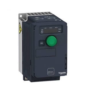 MÁY BIẾN TẦN SCHNEIDER ATV320U07M2C