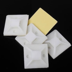 Đế dán dây rút TM30