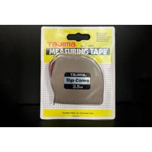Thước tự động dừng Tajima TOP35MWL