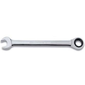 Cờ lê tự dộng STS 13