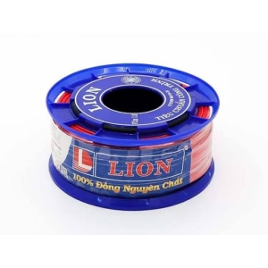 Dây điện Vcm 4.0