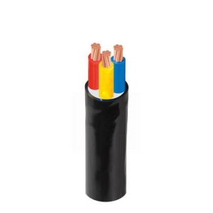Cáp Điện CVV 3x2.5