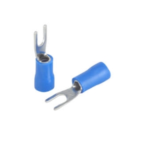 Cos chữ Y SV2-4 XANH