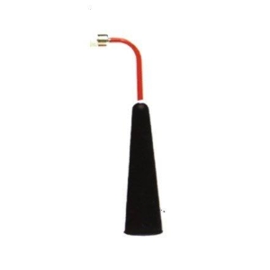 Loa phun bình chữa cháy CO2 MT3