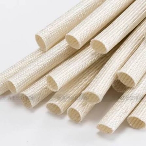 Ống gen cách nhiệt thủy tinh 5mm