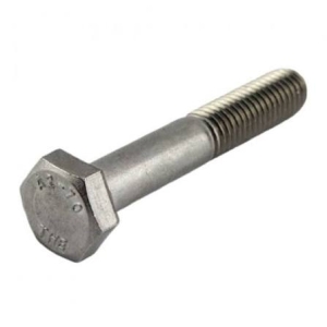 Xi lanh khí nén chuyển động tịnh tuyến CQ2B40-15D (CQ2B40-15DMZ)