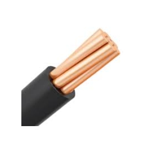 Cáp CV 25 - 0.6/1kV