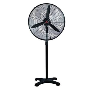 Quạt đứng công nghiệp Lifan Đ24CX