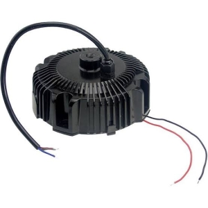 Bộ nguồn meanwell HBG-160-48A
