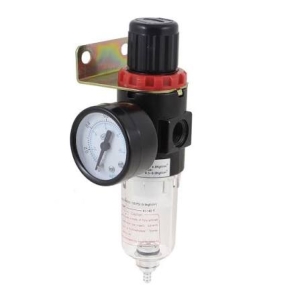 Van điều áp AFR-2000 AIRTAC