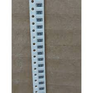 Điện trở dán 1103 0805 1/8W ( 100 con/ Túi)