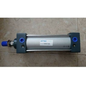 XYLANH SC50*500-S AIRTAC1
