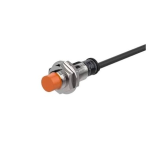 CẢM BIẾN TỪ PR12-4DP