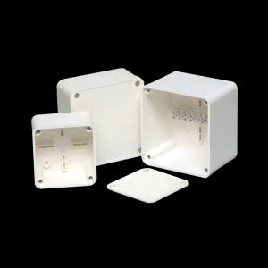 Hộp nối dây E265/2