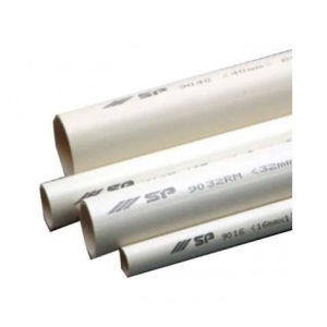 Ống luồn dây điện nhựa PVC D25 SINO SP9025