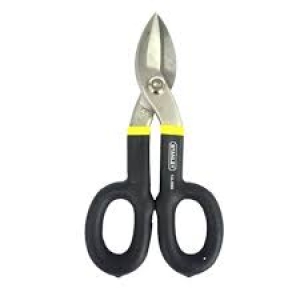 Kéo cắt tôn Stanley 14-569 7"