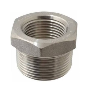 Nối rút RT 34/21 inox